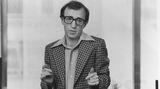 Woody Allen slaví 85 let. Génius absurdity, kterého málem zničilo MeToo