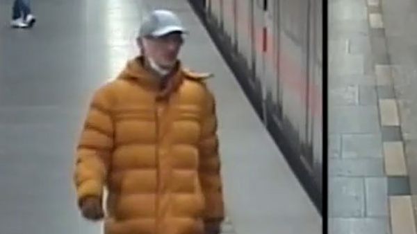 Nebezpečný útočník napadl v Praze nožem dvě ženy