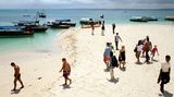 Česko nebude cesty do Zanzibaru či Brazílie odpírat, po návratu ale hrozí sankce