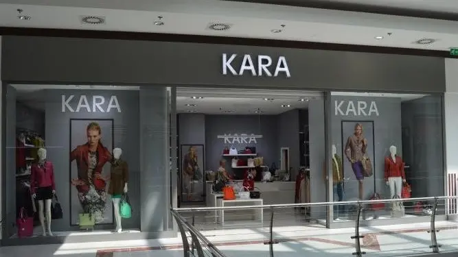 Kara Trutnov mění majitele. Značku s historií koupil vlastník Trenýrkárny