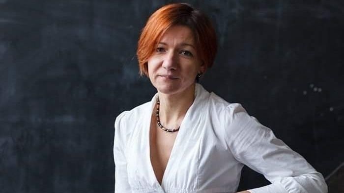 Organizátorka filmového festivalu Watch Docs byla v Bělorusku zatčena