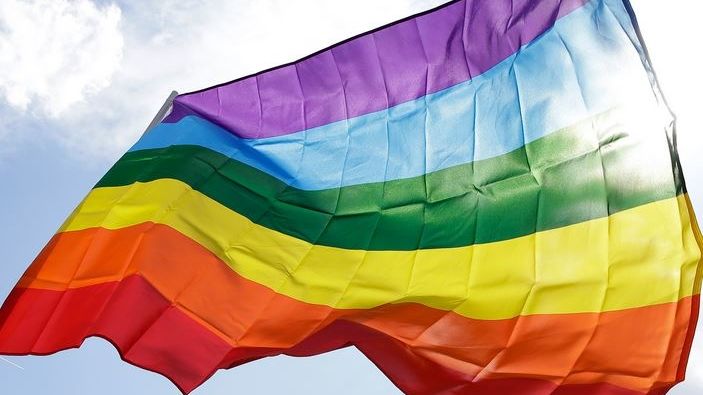 Estonsko uzákonilo manželství stejnopohlavních párů