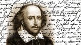 Od smrti Shakespeara uplynulo 405 let. Zanechal po sobě dílo, které nestárne