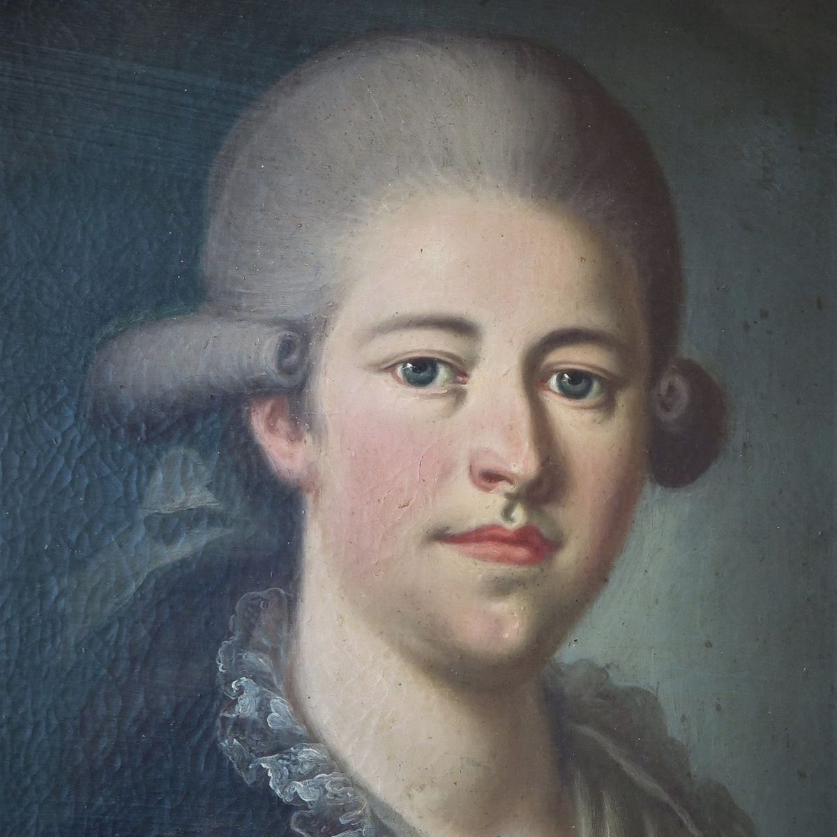 Marie Walburga, hraběnka z Truchsess-Waldburg-Zeilu