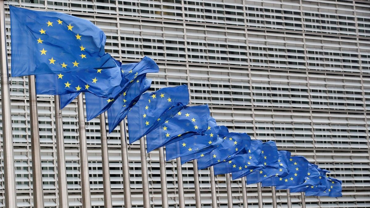 Evropská komise požaduje pokutu pro Maďarsko