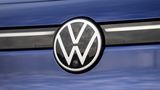 Bude v Česku gigatovárna na baterie do elektromobilů? Volkswagen posunul rozhodnutí o půl roku