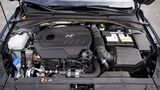 Končí Hyundai s vývojem spalovacích motorů? Automobilka údajně zavřela vývojové centrum