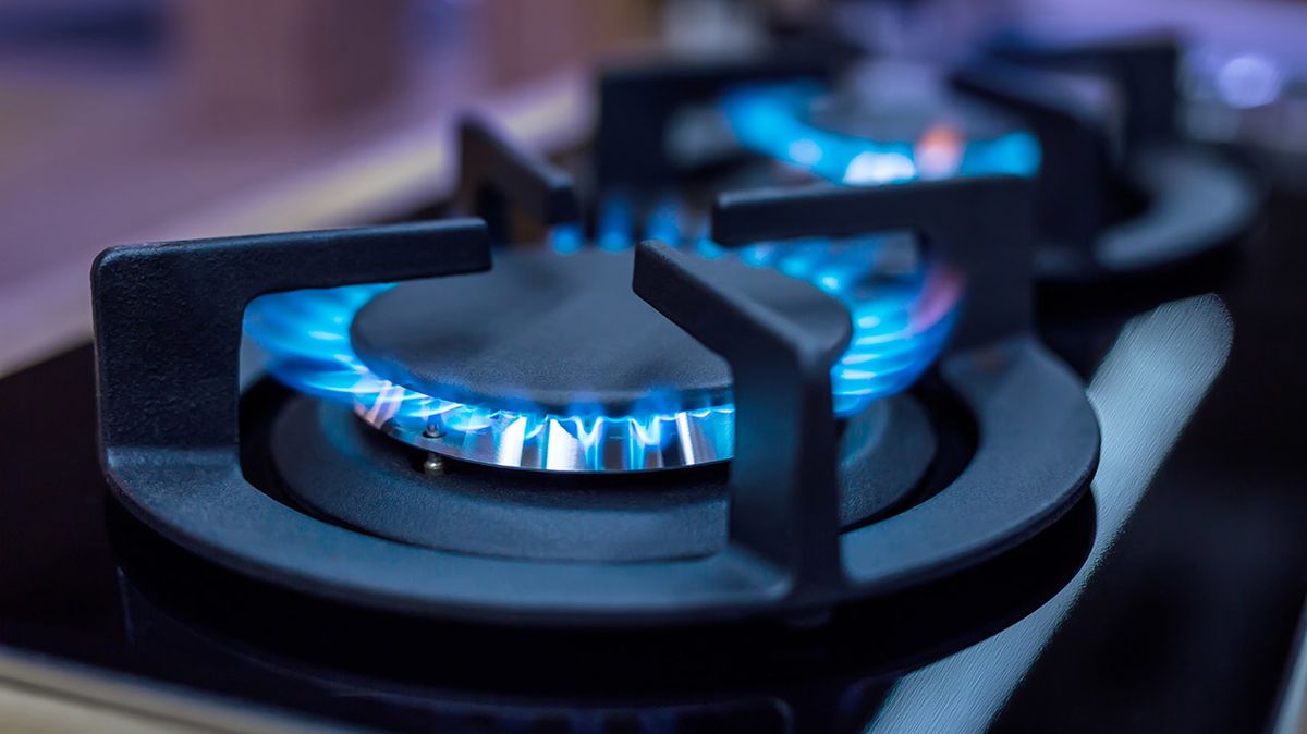 Dalšímu zdražení plynu a elektřiny pro domácnosti zabrání férový tarif