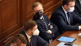 Radim Fiala se omluvil za vulgární výrok ve Sněmovně — image 5