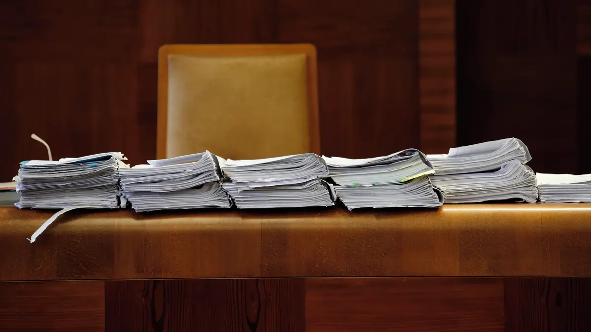 Vylákali je na schůzku, tam je zbili. V kauze samozvaných „lovců pedofilů“ je 11 obžalovaných