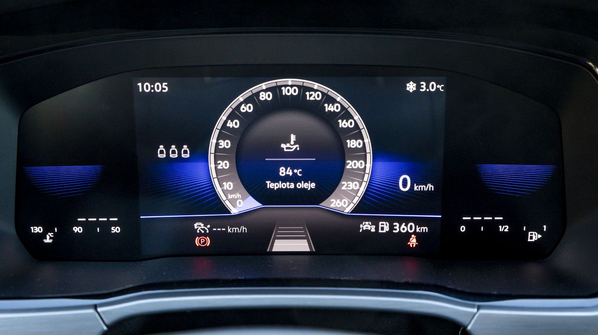Financial Times: Plán na gigafactory v Evropě dává zatím Volkswagen k ledu