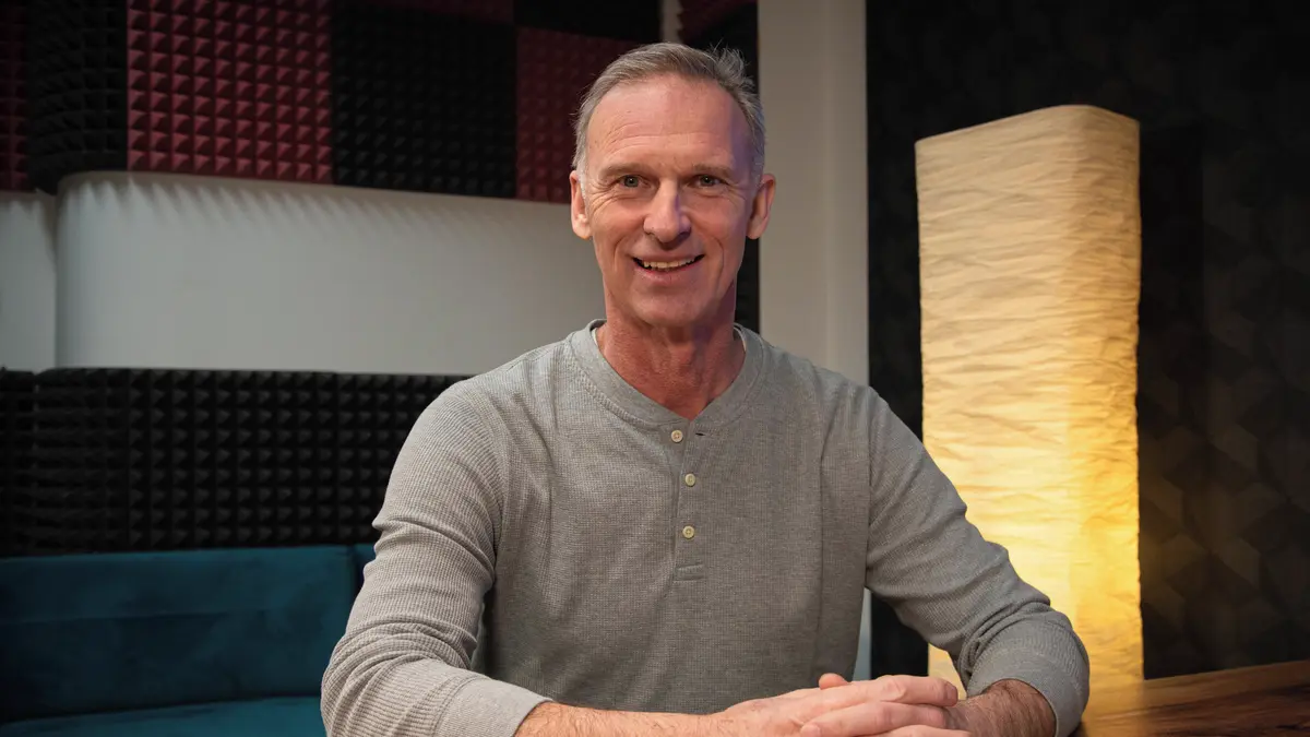 Hašek je ostudou lidstva, nikdo nemůže být takový blbec, prohlásil ruský komentátor