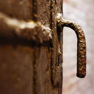 Provozovatelé muzea se snaží zachovat co nejvíce původních prvků.