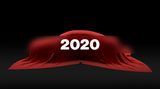 Evropské Auto roku 2020 má sedm finalistů, SUV tentokrát neuspěla