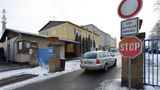 Signatáři požadují převoz pacientů z přeplněné chebské nemocnice do Německa