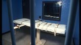 V USA odložili dvě popravy, odsouzenci se mají nejdřív uzdravit z covidu