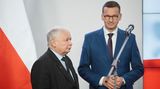 Polská média stávkovala kvůli vládním plánům na dodatečnou daň