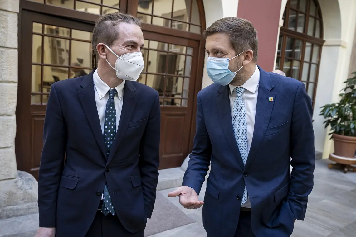 Novinky Cz Nejctenejsi Zpravy Na Ceskem Internetu
