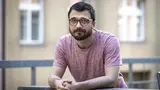 Reich: Nechápu, proč se bojíme použít staré léky na nové nemoci