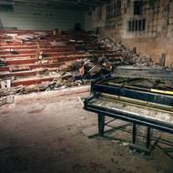 V tomto sále již žádné koncerty nezazní.