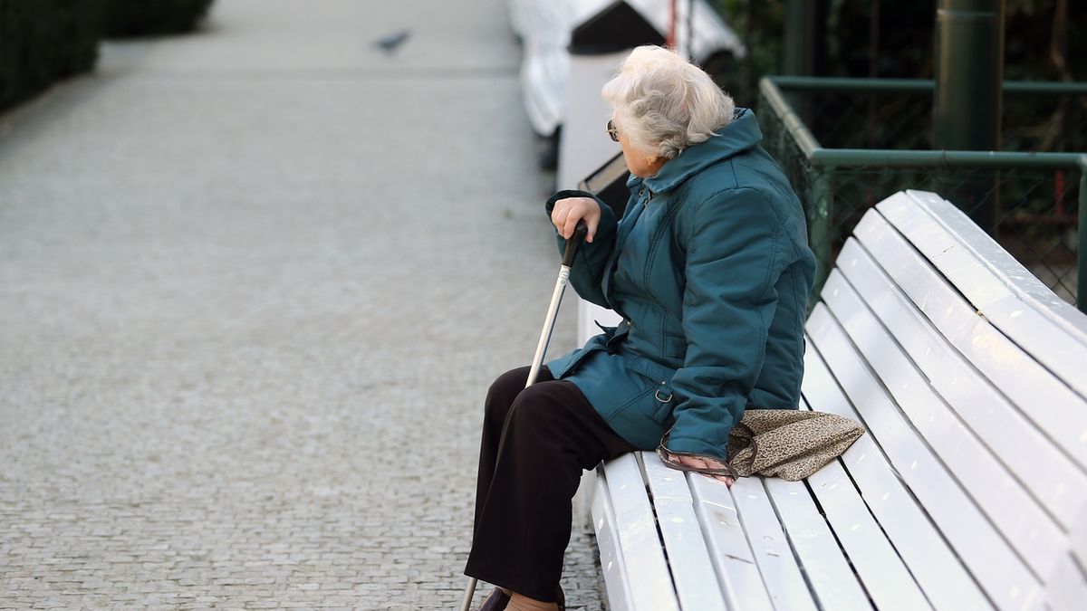 Strany slibují vyšší důchody, věk odchodu do penze nezvednou