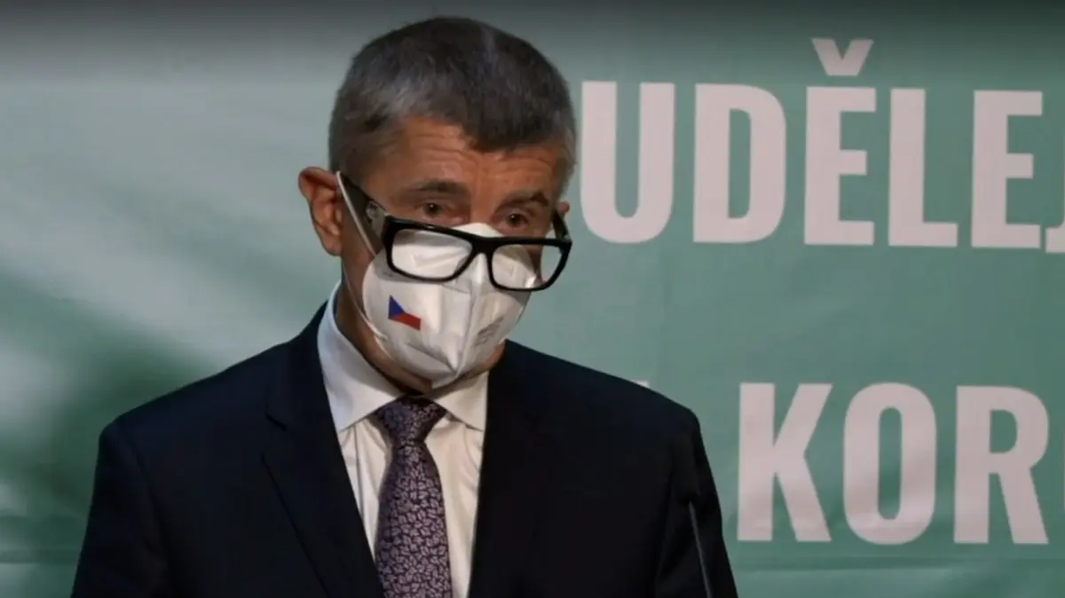 Babis The Next Head Of The Bis Is To Be Decided By The Next Government World Today News