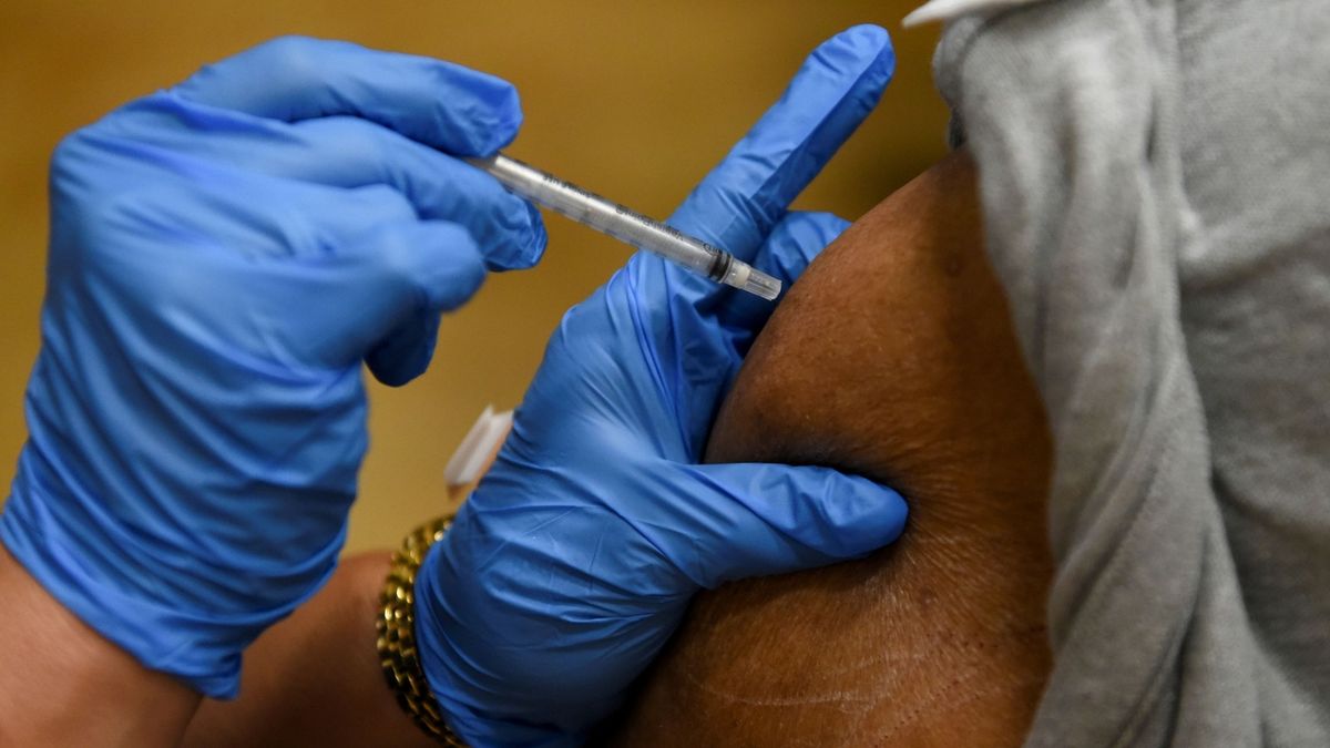 Polykací vakcína míří na testy do Mexika