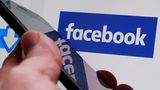 Antimonopolní žalobě v USA se Facebook nevyhne