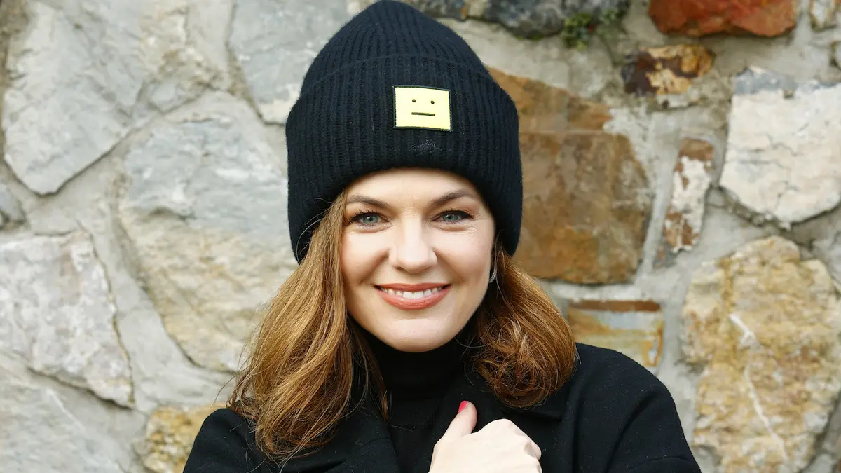 Česká televize oficiálně představila první účinkující ve StarDance 2026