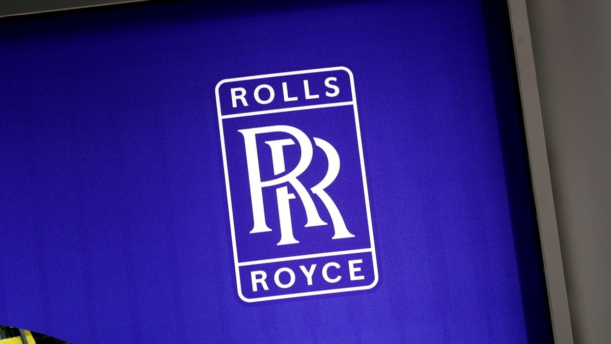 Elektrické letadlo Rolls-Royce pokořilo rychlostní rekord, tvrdí firma