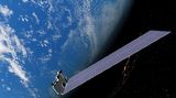 Naší vesmírné stanici hrozil střet s Muskovými satelity, stěžuje si Čína