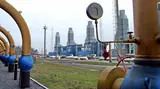 Proč Gazprom neposílá Jamalem plyn do Evropy? Rusko za to tentokrát nemůže
