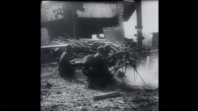 Před 80 lety podepsali Němci u Stalingradu kapitulaci. Hitlerovi navzdory