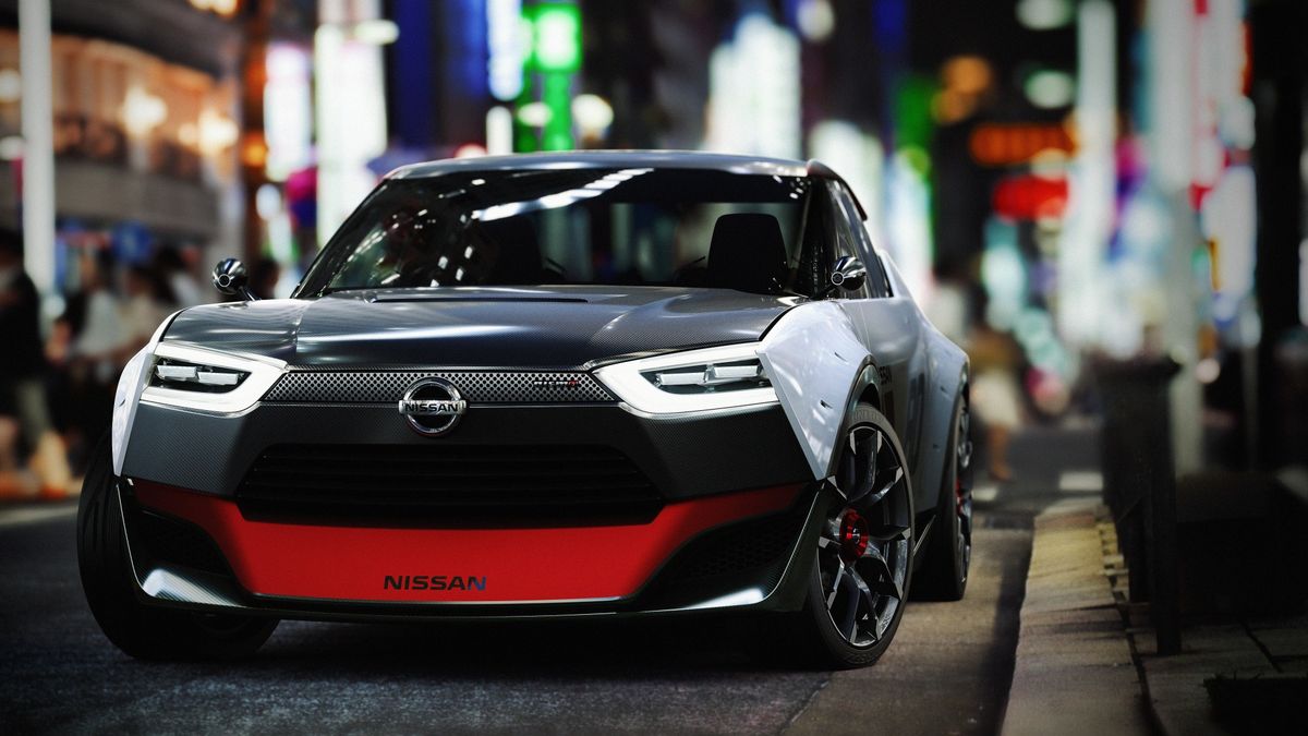 Nový šéf Nissanu se chce zaměřit na ikonické modely, včetně sportovních aut