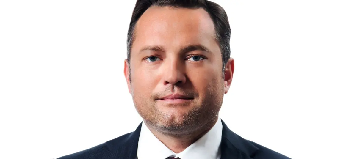 Petr Bursík