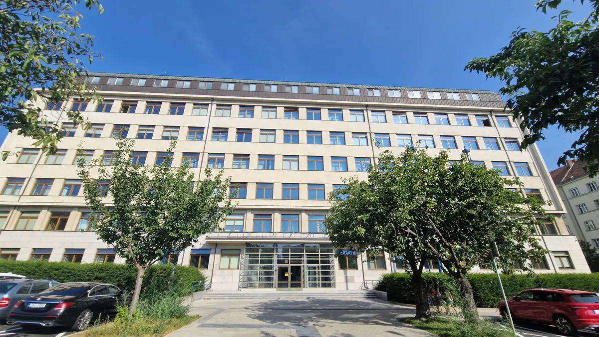 Restaurace neuspěla u soudu s požadavkem na náhrad