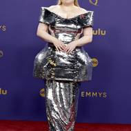 Herčka Nicola Coughlanová