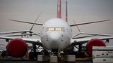 Boeingy 737 MAX budou moci létat i v Evropě