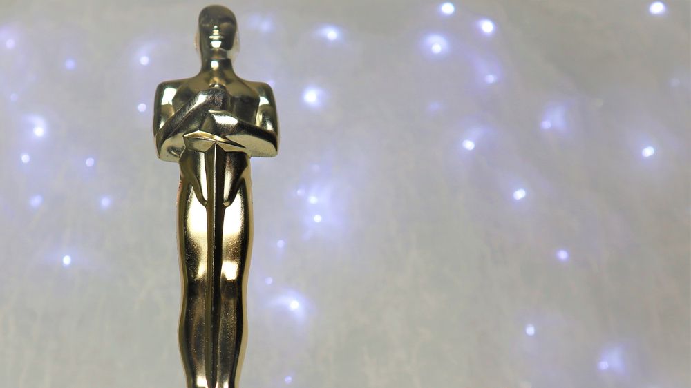 Oscary proběhnou v dubnu, virtuální předávání odmítají