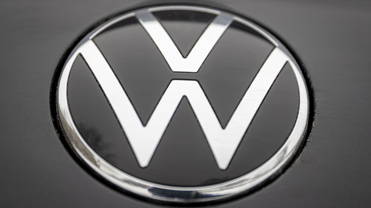 Volkswagen svolává auta kvůli riziku požáru. Dotkne se to i škodovek