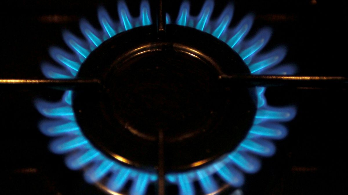 E.ON zlevňuje plyn zákazníkům bez fixace