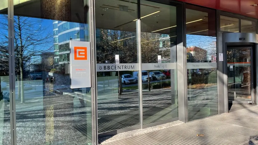 ČEZ se připravuje na zestátnění, financovat ho má prodej distribuce a obchodu