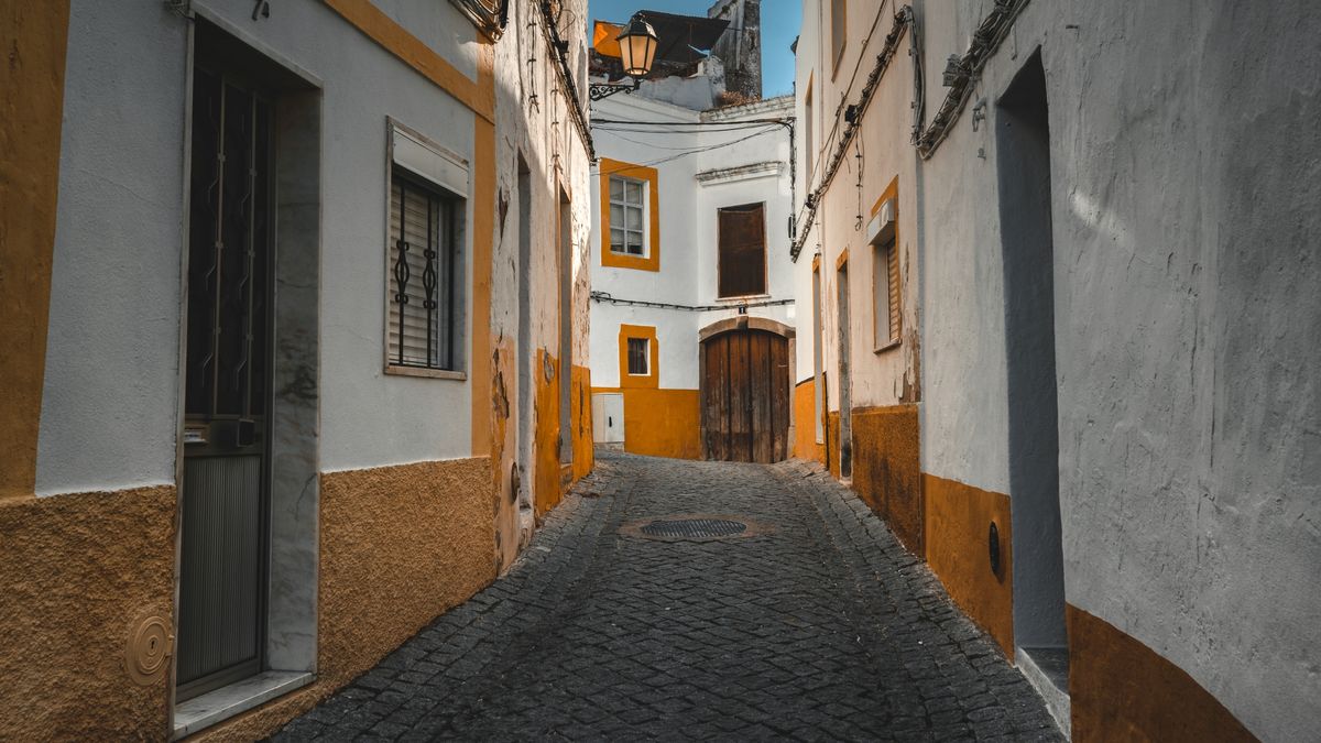 KVÍZ: Jak dobře znáte prosluněné Portugalsko?