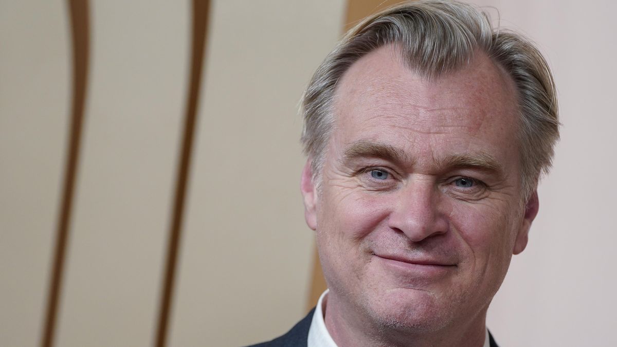 Christopher Nolan čelí kritice. Odysseu natáčí v okupované Západní Sahaře