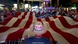 Překvapení amerických voleb: Republikáni přišli o Arizonu 
