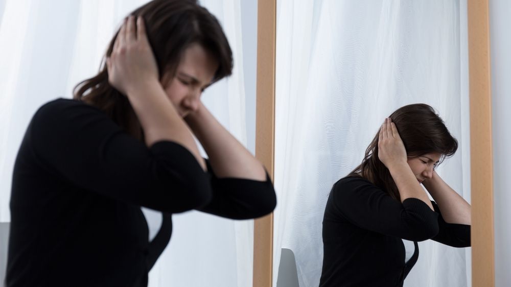 Migréna není jen obyčejná bolest hlavy.