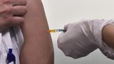 Zájem o očkování proti koronaviru je veliký, přidávají se další kraje 