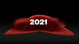 Evropské auto roku 2021 zná své finalisty, je mezi nimi i Škoda