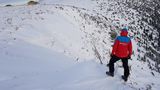 Skialpinisté se před tragédií chovali v lavinovém žlabu jako na sjezdovce 