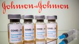 Vakcína Johnson&Johnson v dubnu dorazí, oznámil Blatný